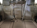 Thumbnail image of 2015 Acura MDX at Dean Team Volvo - New