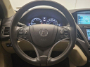 Thumbnail image of 2015 Acura MDX at Dean Team Volvo - New