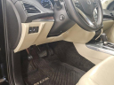 Thumbnail image of 2015 Acura MDX at Dean Team Volvo - New