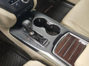 Thumbnail image of 2015 Acura MDX at Dean Team Volvo - New