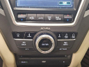 Thumbnail image of 2015 Acura MDX at Dean Team Volvo - New