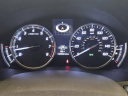Thumbnail image of 2015 Acura MDX at Dean Team Volvo - New