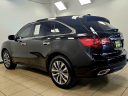 Thumbnail image of 2015 Acura MDX at Dean Team Volvo - New