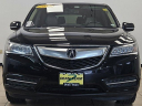 Thumbnail image of 2015 Acura MDX at Dean Team Volvo - New