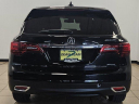 Thumbnail image of 2015 Acura MDX at Dean Team Volvo - New