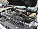 Thumbnail image of 2020 Chevrolet Silverado 2500HD at Clouse Motor Co. Inc.