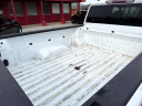Thumbnail image of 2020 Chevrolet Silverado 2500HD at Clouse Motor Co. Inc.