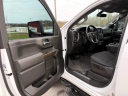 Thumbnail image of 2020 Chevrolet Silverado 2500HD at Clouse Motor Co. Inc.