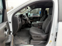 Thumbnail image of 2020 Chevrolet Silverado 2500HD at Clouse Motor Co. Inc.