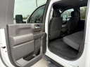 Thumbnail image of 2020 Chevrolet Silverado 2500HD at Clouse Motor Co. Inc.