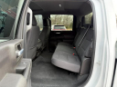 Thumbnail image of 2020 Chevrolet Silverado 2500HD at Clouse Motor Co. Inc.