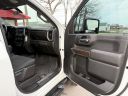 Thumbnail image of 2020 Chevrolet Silverado 2500HD at Clouse Motor Co. Inc.