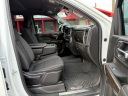 Thumbnail image of 2020 Chevrolet Silverado 2500HD at Clouse Motor Co. Inc.