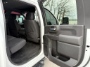 Thumbnail image of 2020 Chevrolet Silverado 2500HD at Clouse Motor Co. Inc.