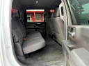 Thumbnail image of 2020 Chevrolet Silverado 2500HD at Clouse Motor Co. Inc.