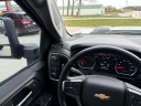 Thumbnail image of 2020 Chevrolet Silverado 2500HD at Clouse Motor Co. Inc.