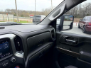 Thumbnail image of 2020 Chevrolet Silverado 2500HD at Clouse Motor Co. Inc.