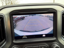 Thumbnail image of 2020 Chevrolet Silverado 2500HD at Clouse Motor Co. Inc.