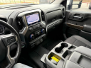 Thumbnail image of 2020 Chevrolet Silverado 2500HD at Clouse Motor Co. Inc.