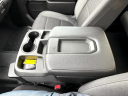 Thumbnail image of 2020 Chevrolet Silverado 2500HD at Clouse Motor Co. Inc.