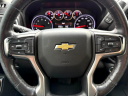 Thumbnail image of 2020 Chevrolet Silverado 2500HD at Clouse Motor Co. Inc.