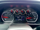 Thumbnail image of 2020 Chevrolet Silverado 2500HD at Clouse Motor Co. Inc.