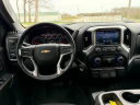 Thumbnail image of 2020 Chevrolet Silverado 2500HD at Clouse Motor Co. Inc.