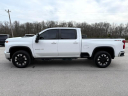 Thumbnail image of 2020 Chevrolet Silverado 2500HD at Clouse Motor Co. Inc.