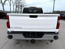 Thumbnail image of 2020 Chevrolet Silverado 2500HD at Clouse Motor Co. Inc.