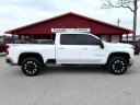Thumbnail image of 2020 Chevrolet Silverado 2500HD at Clouse Motor Co. Inc.