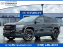 Thumbnail image of 2023 GMC Acadia at Jack Schmitt Chevrolet - Wood River