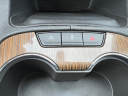 2023 GMC Acadia SLE at Jack Schmitt Chevrolet - Wood River