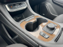 Thumbnail image of 2023 GMC Acadia at Jack Schmitt Chevrolet - Wood River