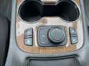 Thumbnail image of 2023 GMC Acadia at Jack Schmitt Chevrolet - Wood River