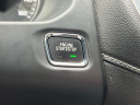 Thumbnail image of 2023 GMC Acadia at Jack Schmitt Chevrolet - Wood River