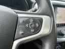 Thumbnail image of 2023 GMC Acadia at Jack Schmitt Chevrolet - Wood River