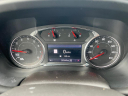 Thumbnail image of 2023 GMC Acadia at Jack Schmitt Chevrolet - Wood River