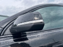 Thumbnail image of 2023 GMC Acadia at Jack Schmitt Chevrolet - Wood River