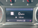 Thumbnail image of 2023 GMC Acadia at Jack Schmitt Chevrolet - Wood River