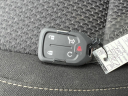 Thumbnail image of 2023 GMC Acadia at Jack Schmitt Chevrolet - Wood River