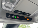 Thumbnail image of 2023 GMC Acadia at Jack Schmitt Chevrolet - Wood River