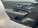 Thumbnail image of 2023 GMC Acadia at Jack Schmitt Chevrolet - Wood River