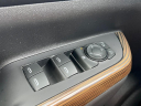 Thumbnail image of 2023 GMC Acadia at Jack Schmitt Chevrolet - Wood River