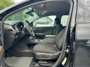 Thumbnail image of 2023 GMC Acadia at Jack Schmitt Chevrolet - Wood River