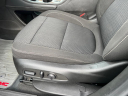 Thumbnail image of 2023 GMC Acadia at Jack Schmitt Chevrolet - Wood River