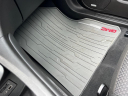 Thumbnail image of 2023 GMC Acadia at Jack Schmitt Chevrolet - Wood River