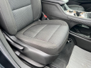 Thumbnail image of 2023 GMC Acadia at Jack Schmitt Chevrolet - Wood River