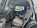 Thumbnail image of 2023 GMC Acadia at Jack Schmitt Chevrolet - Wood River