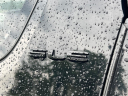 Thumbnail image of 2023 GMC Acadia at Jack Schmitt Chevrolet - Wood River