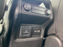 Thumbnail image of 2023 GMC Acadia at Jack Schmitt Chevrolet - Wood River